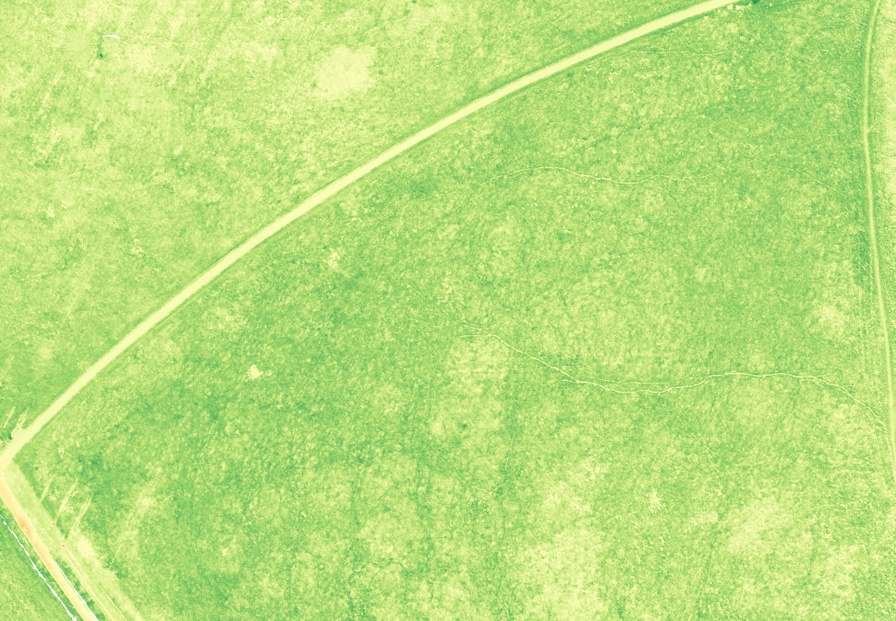 Surveying and Mapping